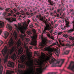 Kaschmir Decke "Majhuwa" (मजुवा) - Namaste Kids Help Shop