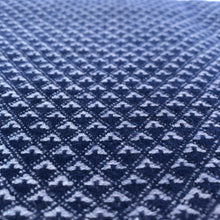 Charger l'image dans la galerie, Kaschmir Decke "Kowang" (कोवाङ)