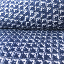 Charger l'image dans la galerie, Kaschmir Decke "Kowang" (कोवाङ)