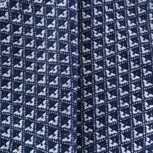 Charger l'image dans la galerie, Kaschmir Decke "Kowang" (कोवाङ)