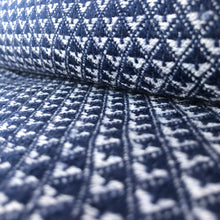 Charger l'image dans la galerie, Kaschmir Decke "Kowang" (कोवाङ)