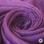 Diabild