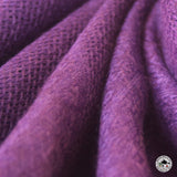 Kaschmir Schal "Furfuri" (फुर्फुरी)