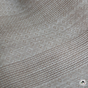 Kaschmir Schal Megauli ( मेगौली )