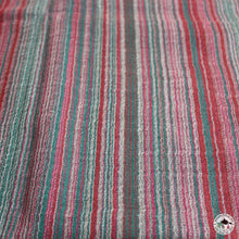 Charger l&#39;image dans la galerie, Kaschmir Schal &quot;Attar&quot; ( अत्तर )