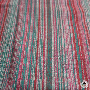 Kaschmir Schal "Attar" ( अत्तर )