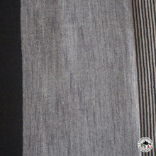 Load image into Gallery viewer, Kaschmir Schal &quot;Chokra&quot; ( छोक्रा )