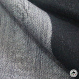 Kaschmirschal "Chokra" – 100 % Kaschmir, handgewebt in Nepal