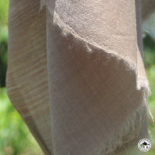 Load image into Gallery viewer, Kaschmir Schal &quot; Rukrimai&quot; ( रुक्रिमै )