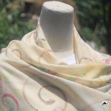 Load image into Gallery viewer, Kaschmir Schal &quot;Budhapaila&quot; ( बुधपैला )