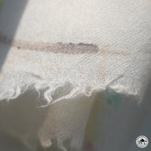 Load image into Gallery viewer, Kaschmir Schal &quot;Budhapaila&quot; ( बुधपैला )