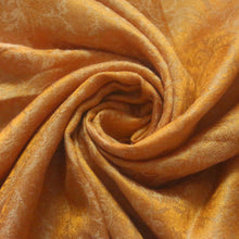 Charger l&#39;image dans la galerie, Kaschmir Schal &quot;Rajgadhi&quot; ( राज्गढ़ी )