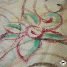 Load image into Gallery viewer, Kaschmir Schal &quot;Budhapaila&quot; ( बुधपैला )