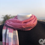 Kaschmir Schal "Melauli" - Namaste Kids Help Shop