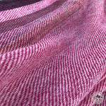 Kaschmir Schal "Melauli" - Namaste Kids Help Shop