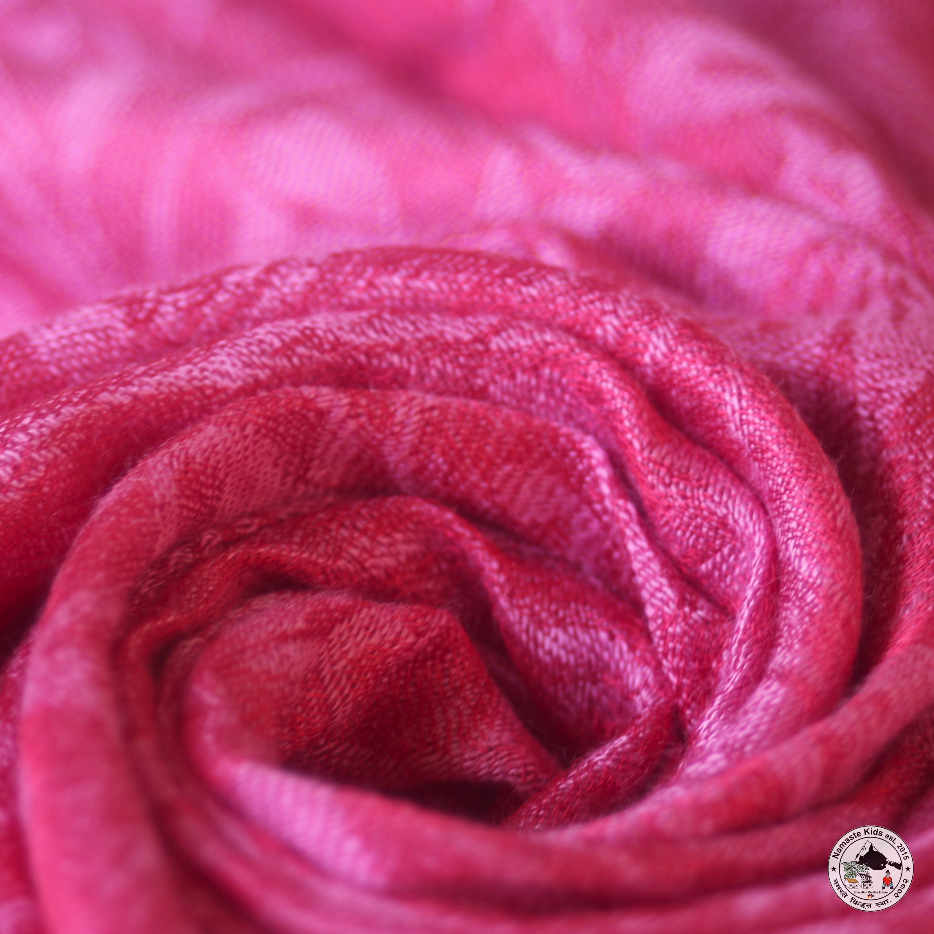 Diabild