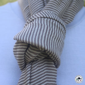 Kaschmir Schal  "Sirful" ( सिर्फुल )