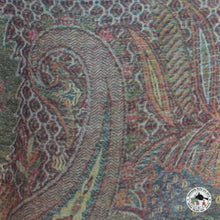 Load image into Gallery viewer, Kaschmir Schal &quot;Lagan&quot; (लगन)