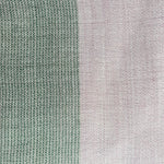 Kaschmir Schal "Sindhuli" (सिन्धुली) - Namaste Kids Help Shop
