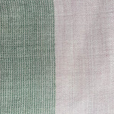 Kaschmir Schal "Sindhuli" (सिन्धुली) - Namaste Kids Help Shop