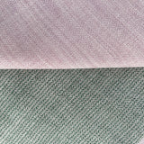 Kaschmir Schal "Sindhuli" (सिन्धुली) - Namaste Kids Help Shop