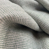 Kaschmir Schal "Sindhuli" (सिन्धुली) - Namaste Kids Help Shop
