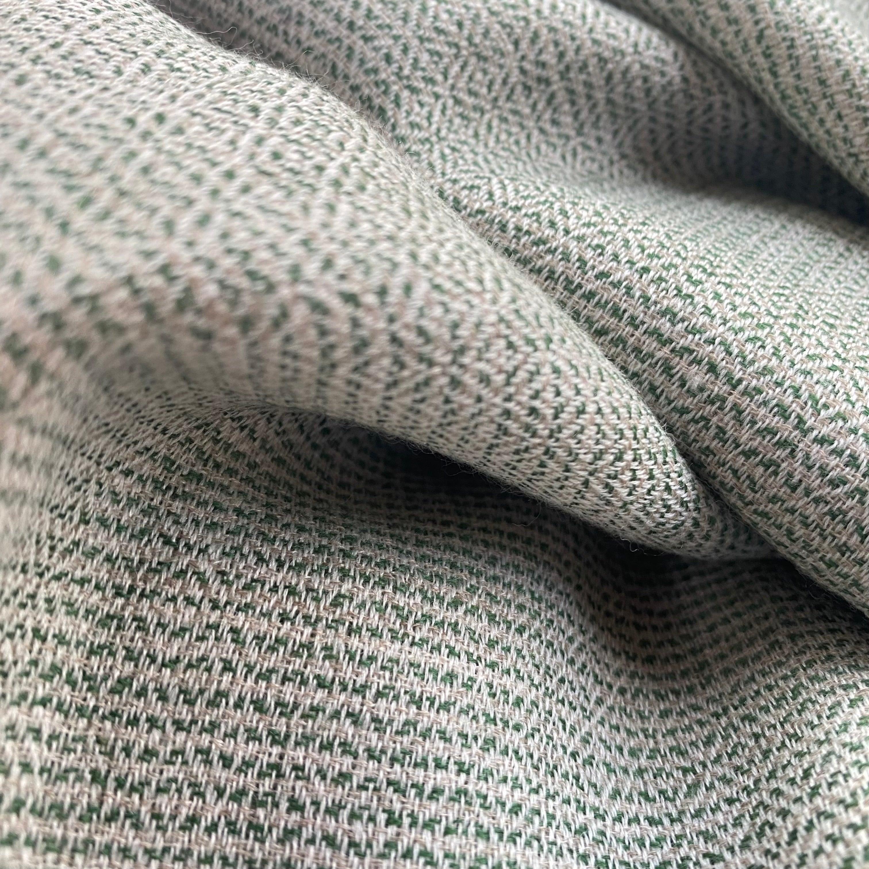 Kaschmir Schal "Sindhuli" (सिन्धुली) - Namaste Kids Help Shop