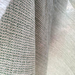 Kaschmir Schal "Sindhuli" (सिन्धुली) - Namaste Kids Help Shop
