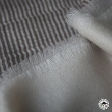 Load image into Gallery viewer, Kaschmir Schal  &quot;Sirful&quot; ( सिर्फुल )