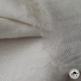 Kaschmirschal "Annapurna" – 100 % Kaschmir, handgewebt