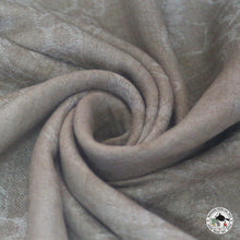 Load image into Gallery viewer, Kaschmir Schal  &quot;Banhaati&quot; (बन्हाती )
