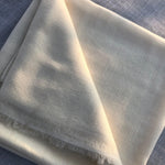 Kaschmir Schal "Prithivi" (पृथ्वी) - Namaste Kids Help Shop