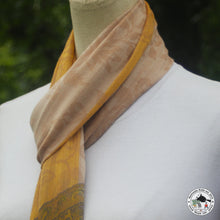 Load image into Gallery viewer, Kaschmir Schal  &quot;Puji&quot; ( पुजी )