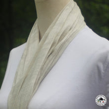 Load image into Gallery viewer, Kaschmir Schal  &quot;Karan&quot; ( कारण )