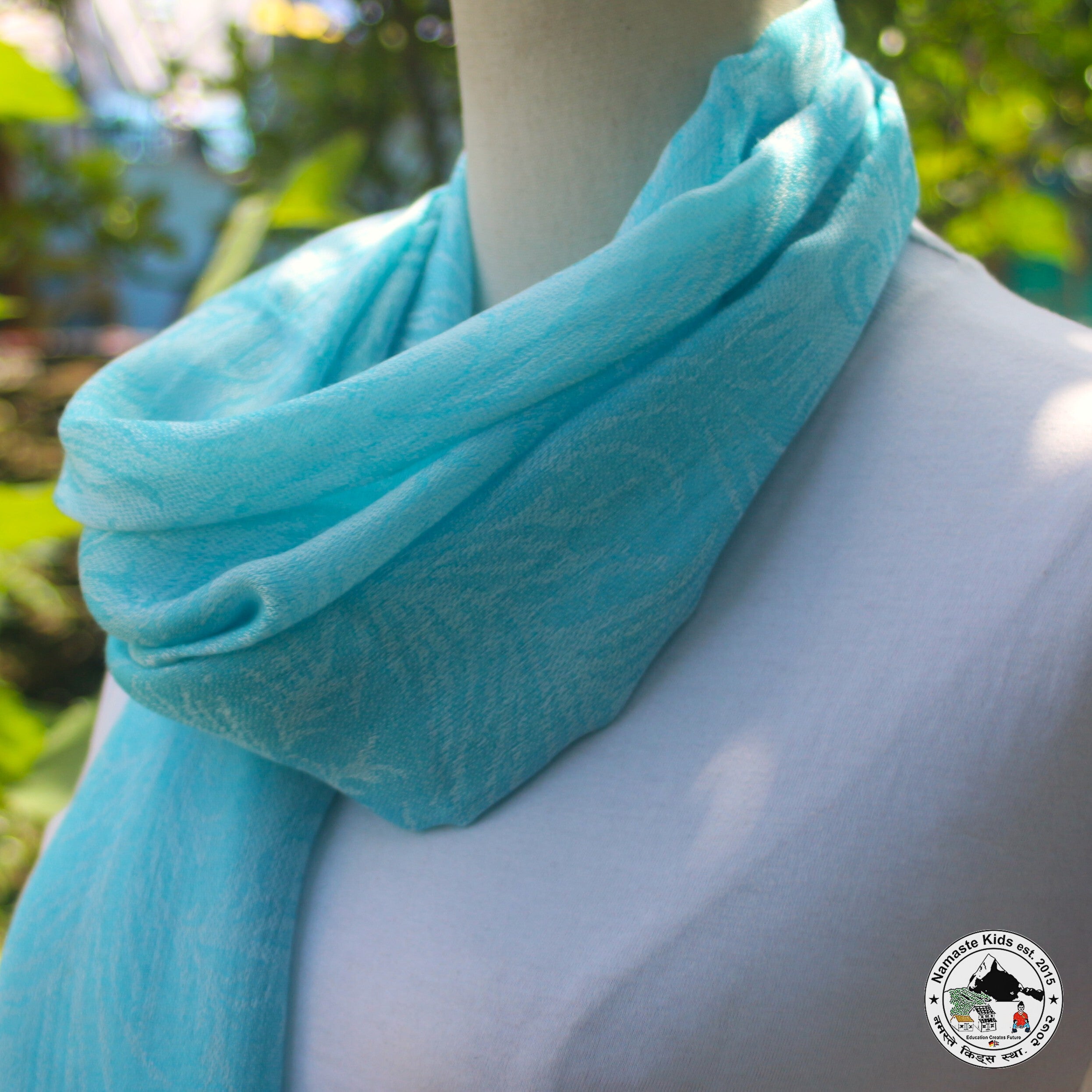 Diabild