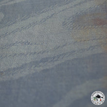 Load image into Gallery viewer, Kaschmir Schal  &quot; Parva&quot; ( पर्व )