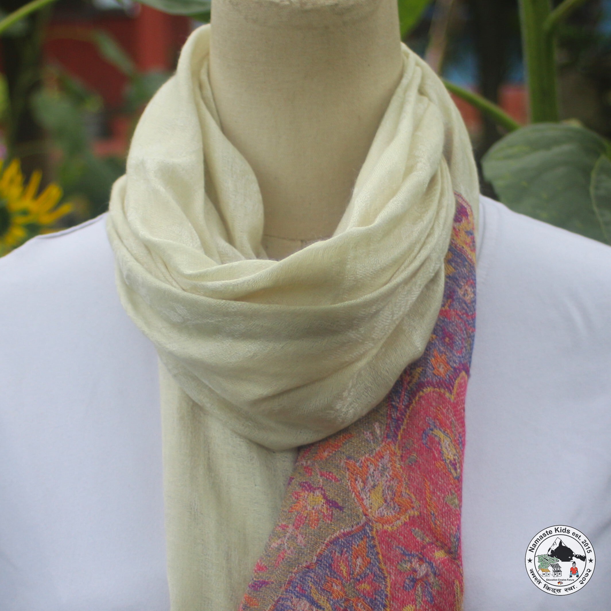 Diabild