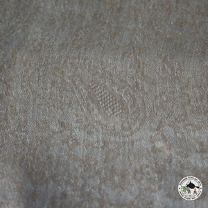 Kaschmir Schal " fulkumari" ( फूलकुमारी )