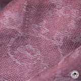 Seidenschal "Vokatey" (वोकतेय)