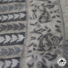 Load image into Gallery viewer, Kaschmir Schal &quot; Rashi&quot; ( राशी )