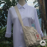 Tasche "Hieu"( हेइउ )