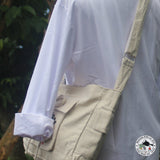 Tasche "Hieu"( हेइउ )