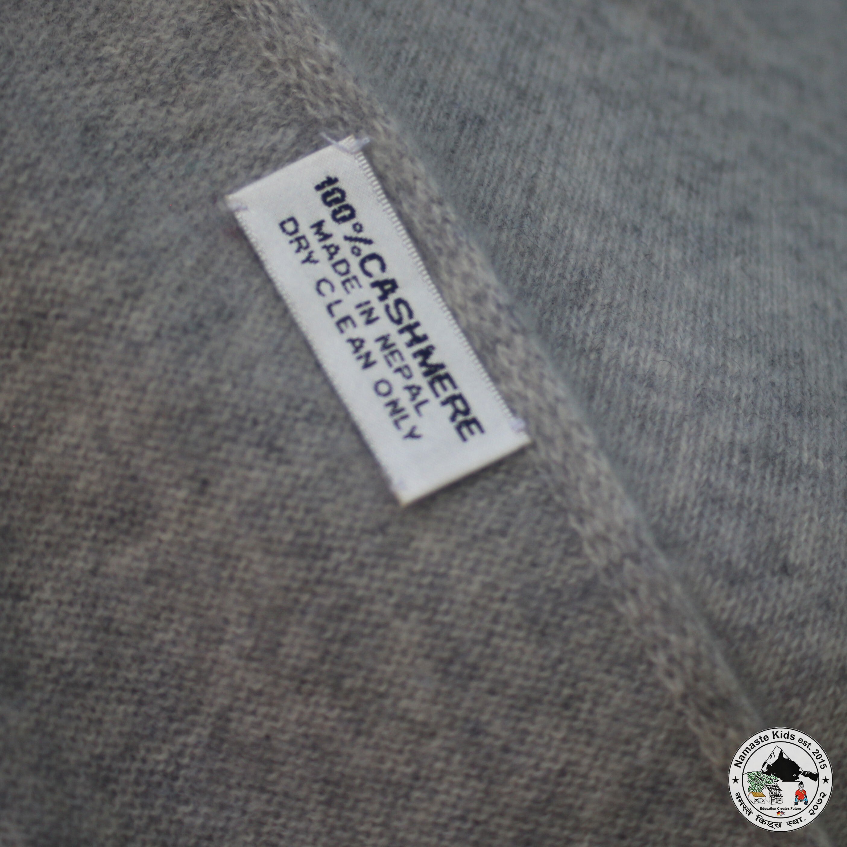 Diabild