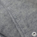 Handgewebter Kaschmir Poncho "Fulmala" (फूलमाला)
