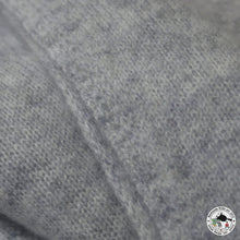 Load image into Gallery viewer, Handgewebter Kaschmir Poncho &quot;Fulmala&quot; ( फूलमाला )
