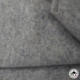Handgewebter Kaschmir Poncho "Fulmala" (फूलमाला)