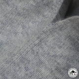 Handgewebter Kaschmir Poncho "Fulmala" (फूलमाला)