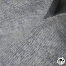 Load image into Gallery viewer, Handgewebter Kaschmir Poncho &quot;Fulmala&quot; ( फूलमाला )