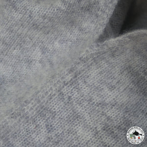 Handgewebter Kaschmir Poncho "Fulmala" ( फूलमाला )