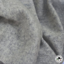 Load image into Gallery viewer, Handgewebter Kaschmir Poncho &quot;Fulmala&quot; ( फूलमाला )